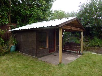Picture 9